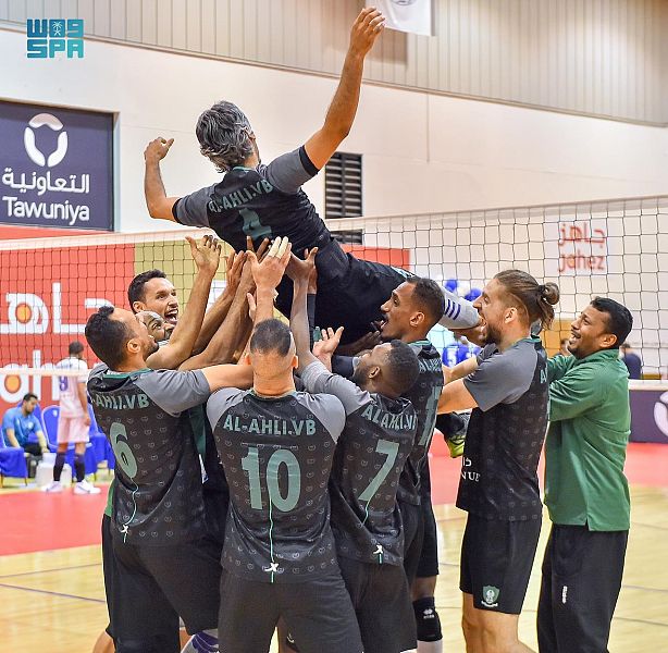 DST_1527164_2343900_9_4_2021031902474203