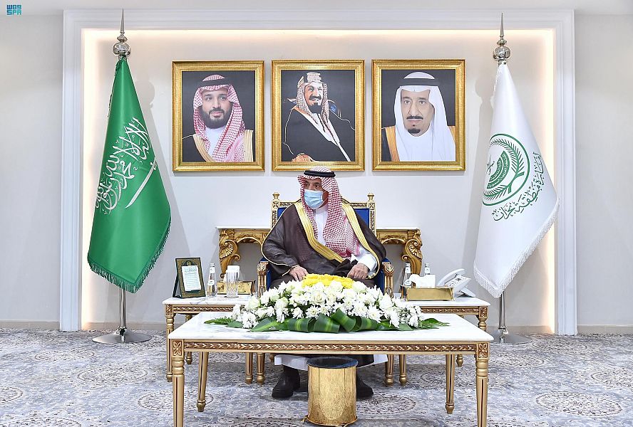 DST_1580700_2519353_16_4_2021070512444248