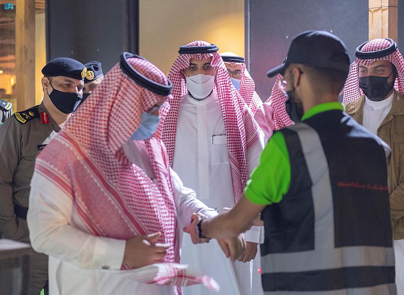 DST_1617061_2632499_8_4_2021091311394980