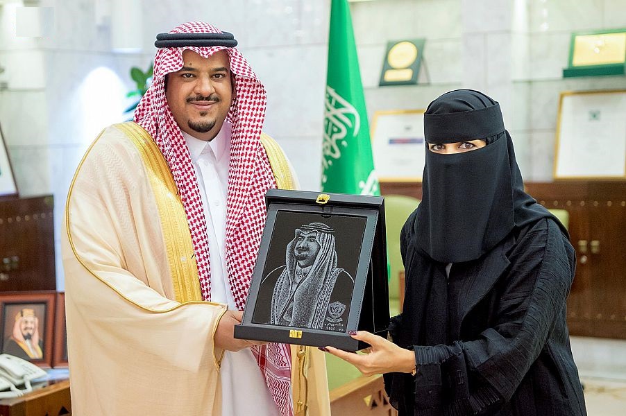 DST_1635295_2700643_29_7_2021101416110509