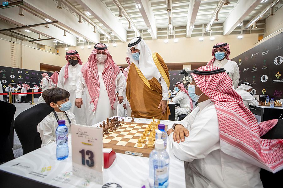 DST_1635852_2702760_2_4_2021101600174533