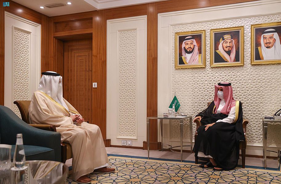 DST_1637352_2710067_62_2_2021101918241760