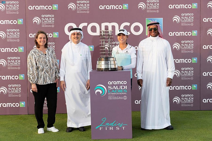 DST_1648130_2753268_1_2_2021110800244232