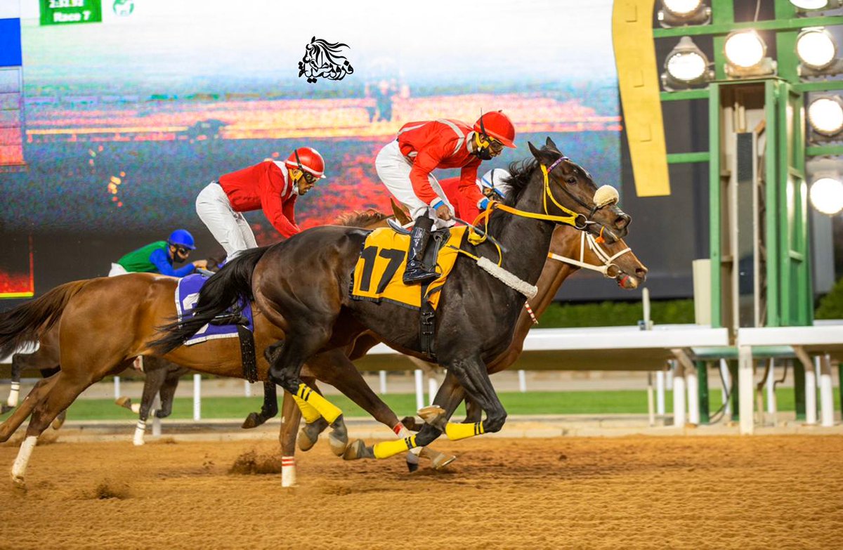 ثلاث بطولات شهدتها الجولة 56