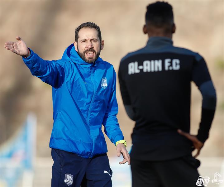 fa68d392-de8b-46cf-87ec-c3b69b8b444e