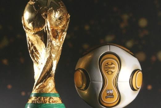 تواصل السباق بين المنتخبات الأوروبية في تصفيات كأس العالم 2022 لنيل بطاقات التأهل