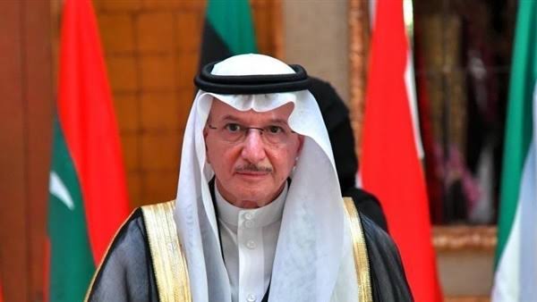 أمين عام التعاون الإسلامي يشيد بمخرجات مؤتمر "إعلان السلام في أفغانستان"