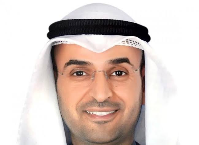 الأمين العام لمجلس التعاون يرحب بالنتائج المثمرة الصادرة عن مؤتمر باريس لدعم جمهورية السودان الشقيقة