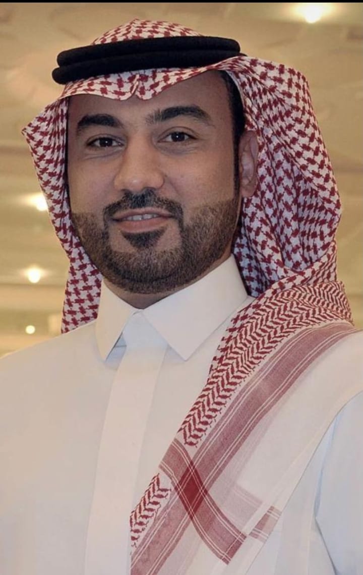 هتان وريان يضيئان منزل رامي