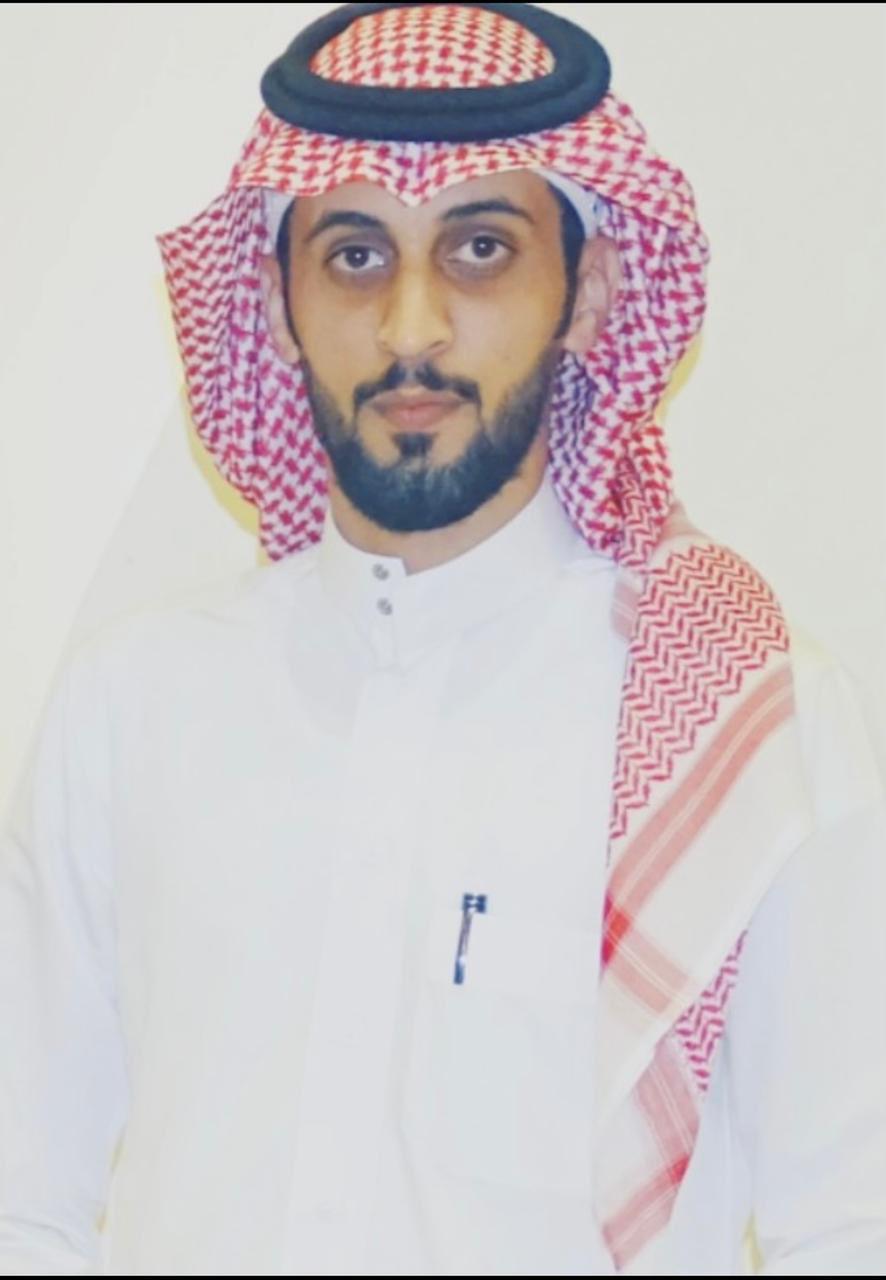 تكليف العتيبي عميداً للكلية التقنية بالجوف