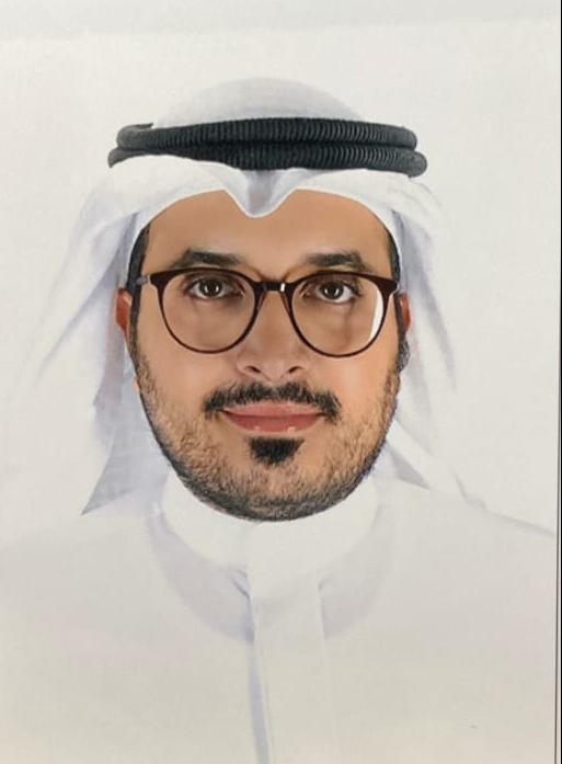 فدوى تضيء منزل القرشي