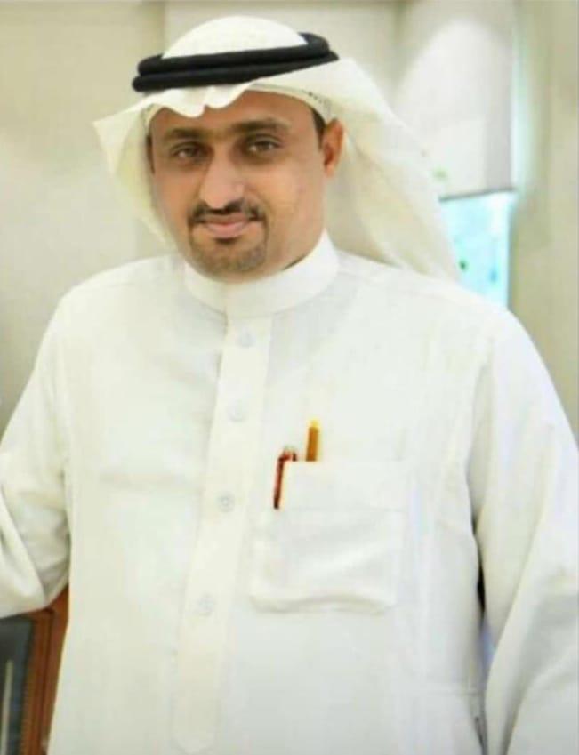 تكليف " الجعفري " مديراً لمستشفى صبيا العام