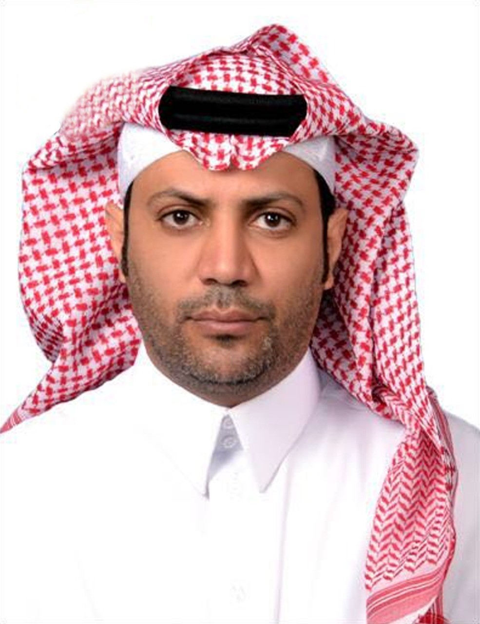 آل غانم مُشرفاً لمركز التدريب الكشفي بوادي الدواسر