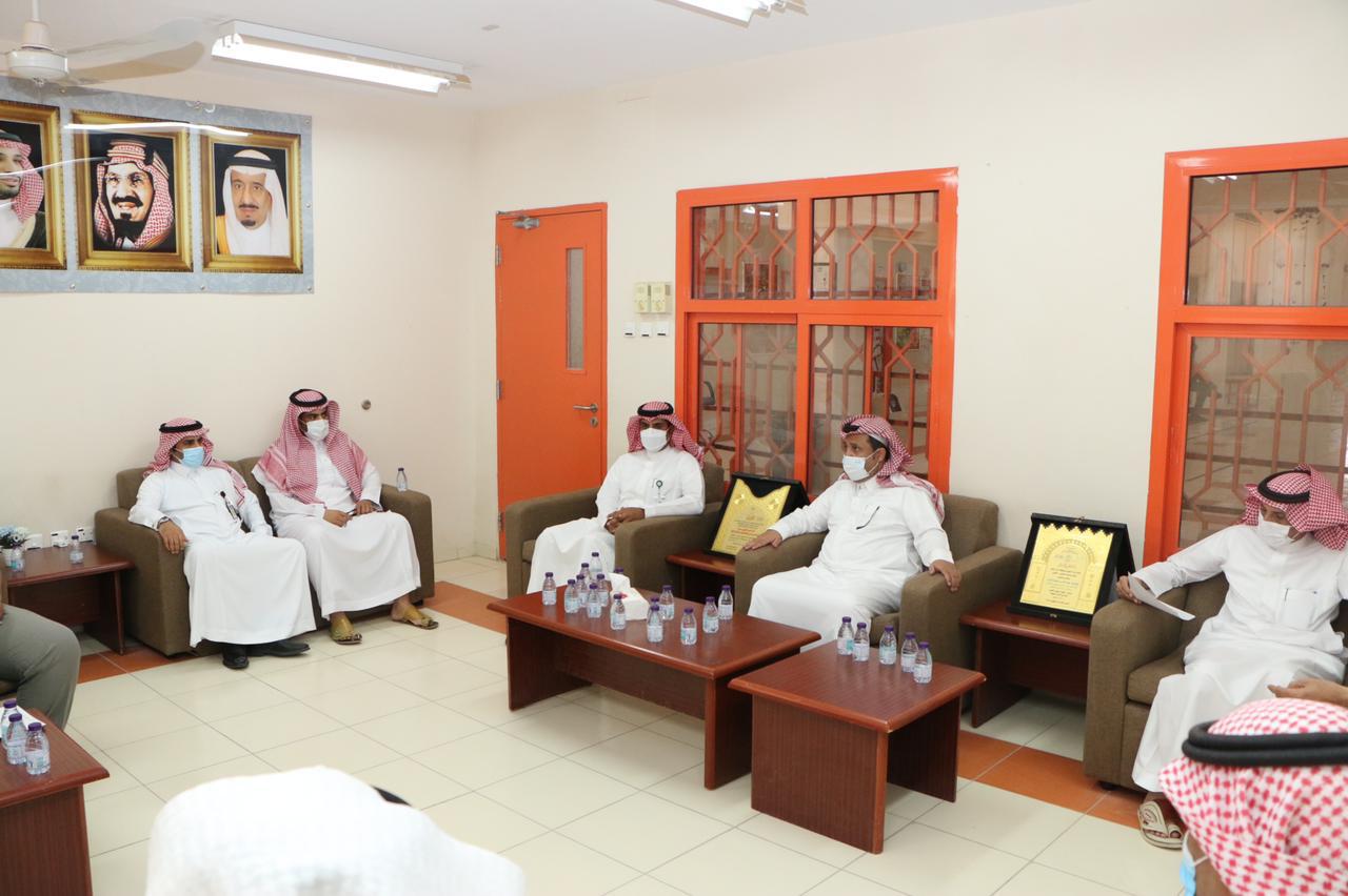 IMG-20210804-WA0020