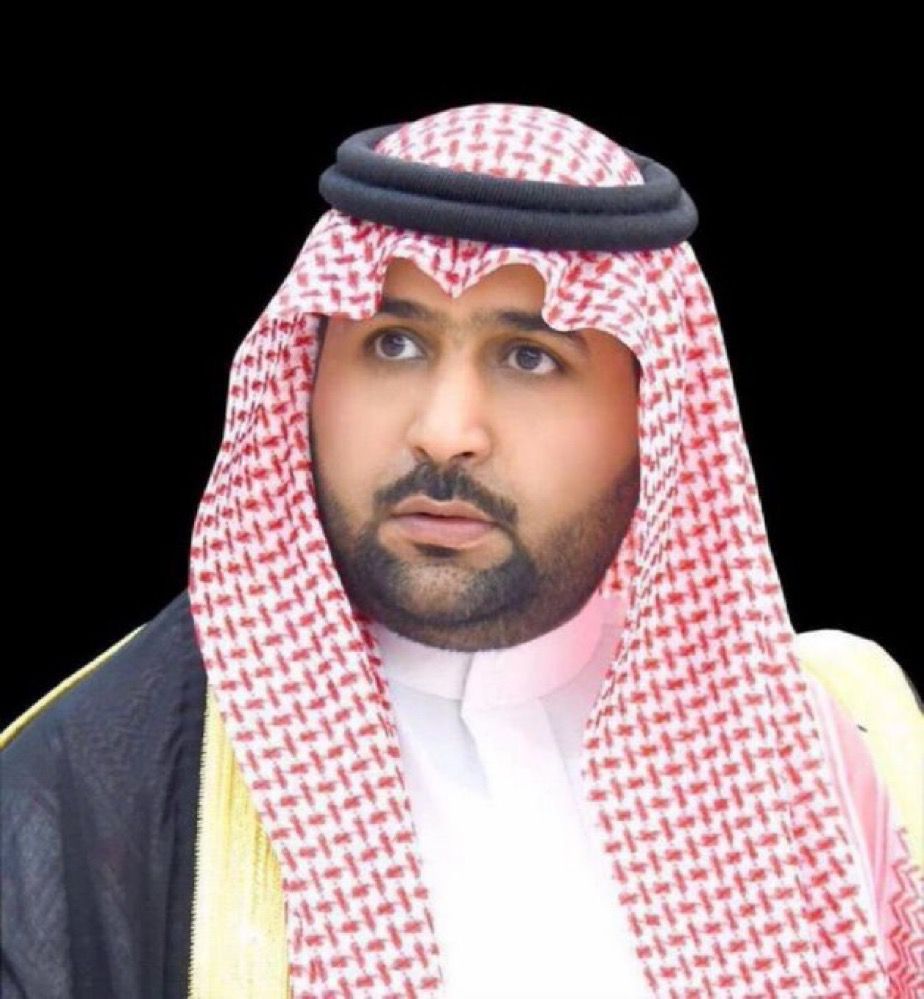 سمو أمير منطقة جازان بالنيابة يصدر عددا من التكليفات