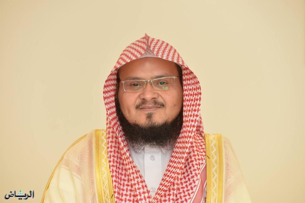 بلعوص: صدور الموافقة على إقامة "مؤتمر منهج السلف" إحدى ثمار الدعم للرئاسة