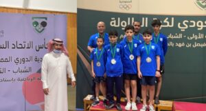 IMG-20211023-WA0140-300x161