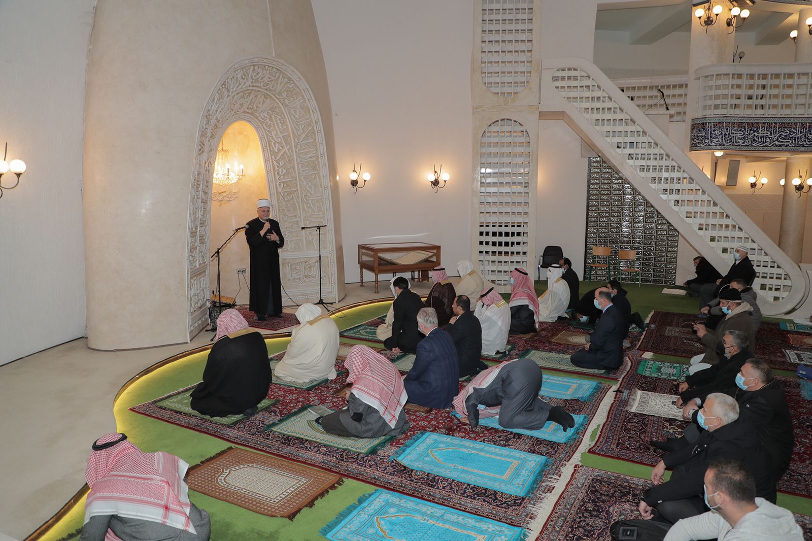 IMG-20211113-WA0010-1