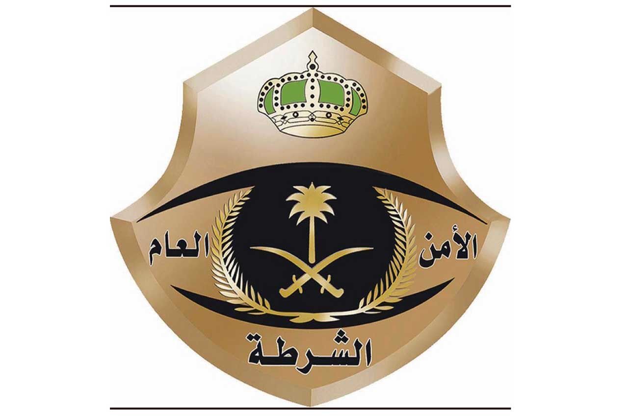 بعد ادعائه بتعرضه للإبتزاز بقصد الترويج لحسابه شرطة القصيم تستدعي مواطن وتحيله للنيابة