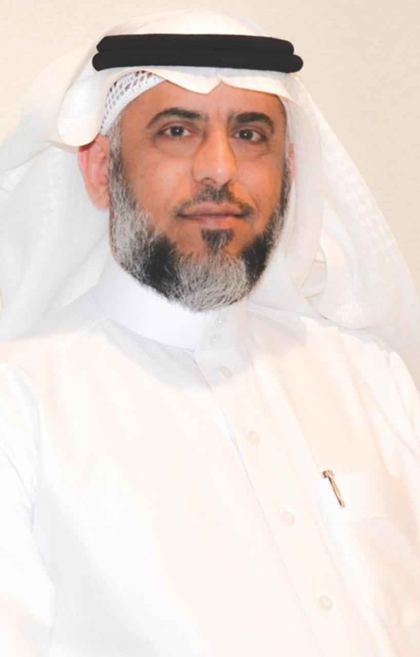 الشعيبي يفتتح ملتقى المتعافين الخامس