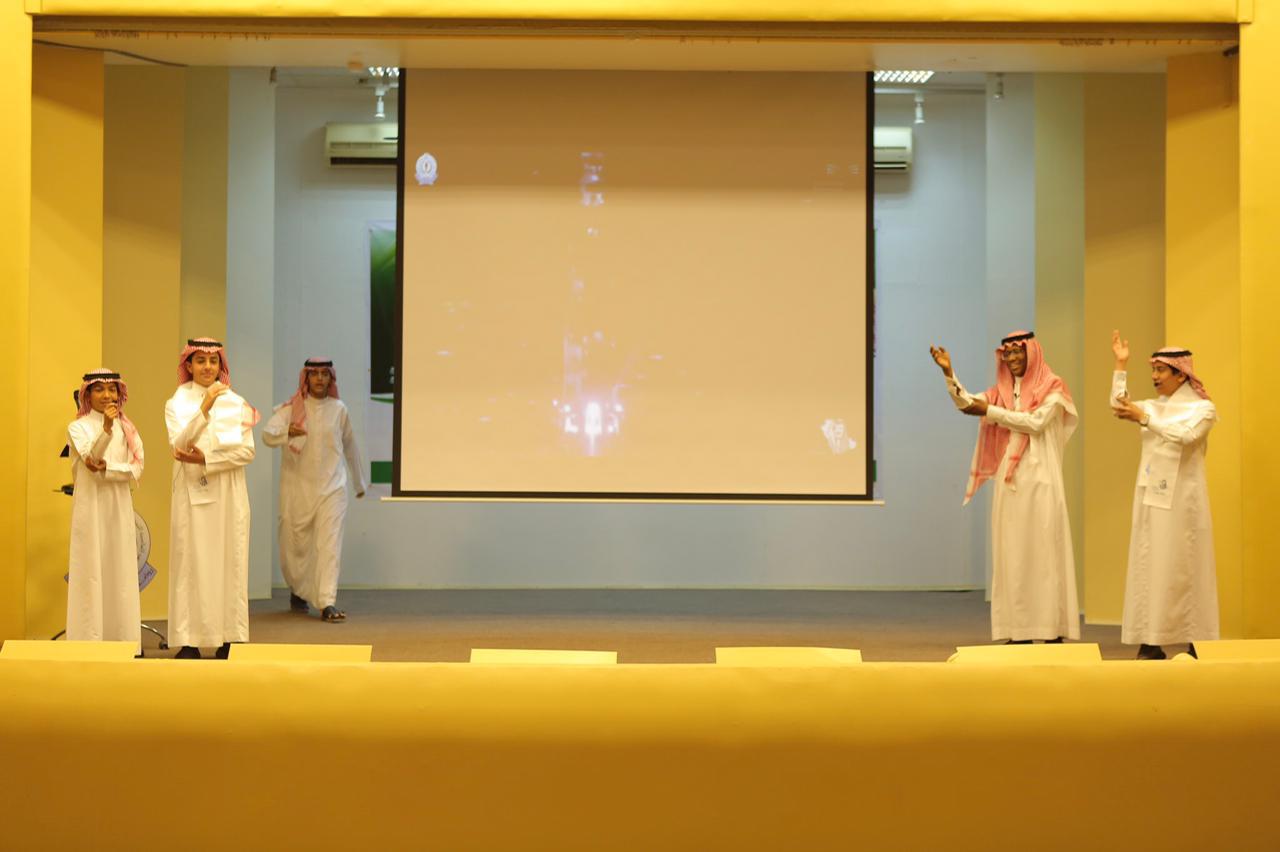IMG-20211115-WA0022