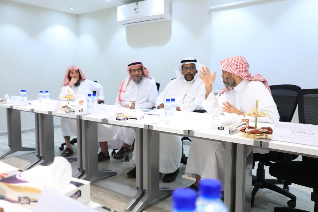 IMG-20211116-WA0002