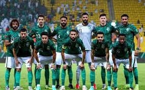 رفع الطاقة الاستيعابية للحضور الجماهيري لمواجهتي الأخضر أمام اليابان والصين بشكل استثنائي إلى 100%