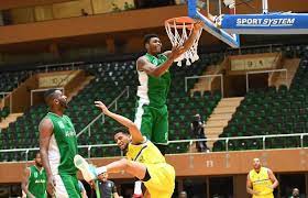 خمس مواجهات غداً في افتتاح الدوري الممتاز لكرة السلة