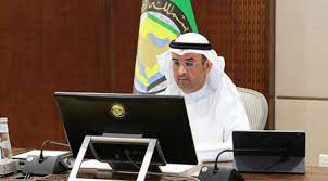 الأمين العام لمجلس التعاون يدين العمل الإرهابي الجبان الذي استهدف موكب محافظ عدن ووزير الثروة السمكية