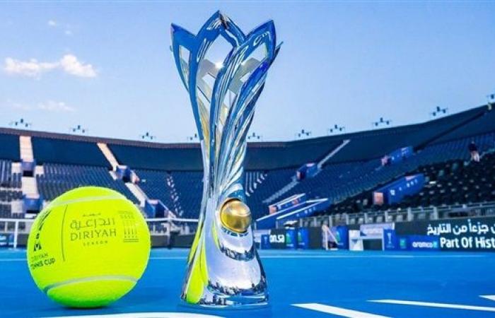 الخليج يكسب الدرعية في الجولة الـ25 من دوري الأمير محمد بن سلمان لأندية الدرجة الأولى