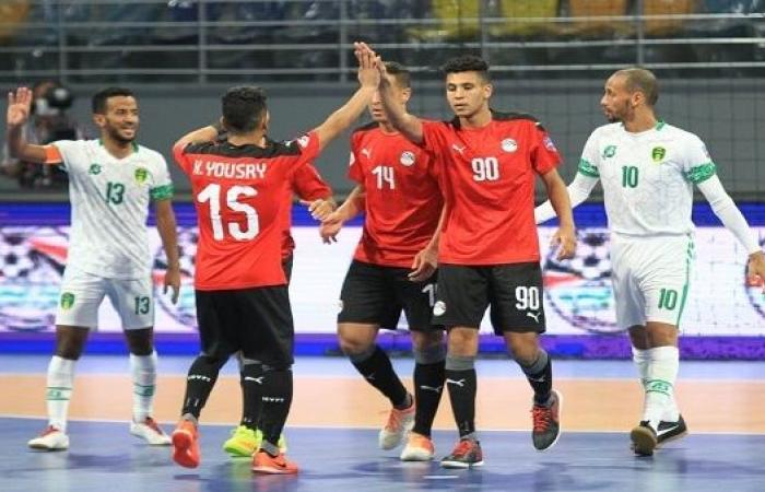 medium_2021-05-20-1f9ceec261