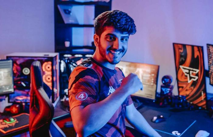 فتح باب التسجيل في منافسات البطولات المجتمعية ضمن مبادرة "لاعبون بلا حدود"