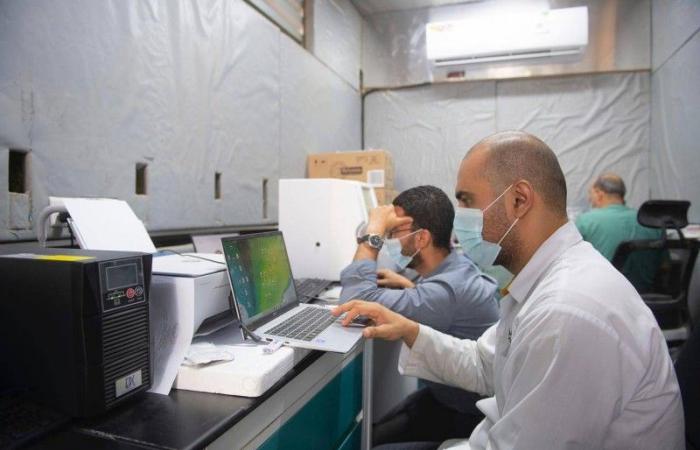 medium_2021-08-05-7c0969b101