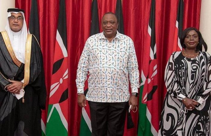 medium_2021-09-02-1e3fd3c06c