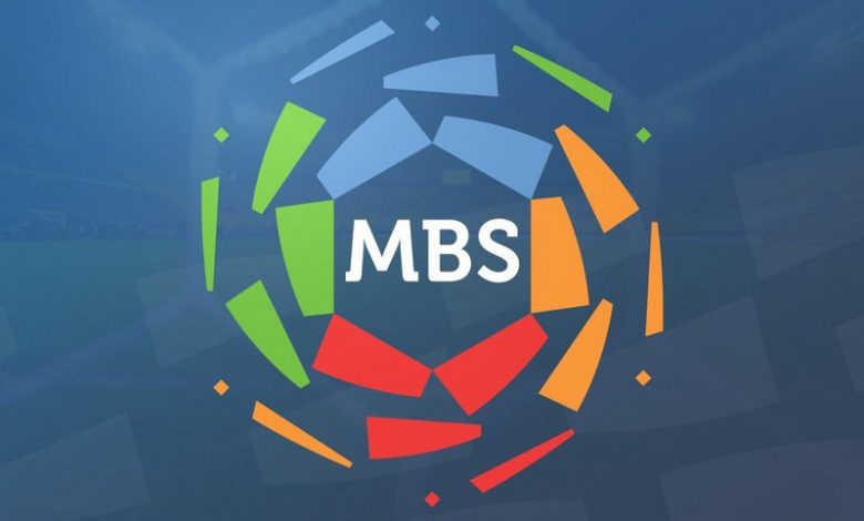 نقل مواجهة القادسية والعين إلى الدمام وتقديم عدد من مباريات الجولة 24 للدوري