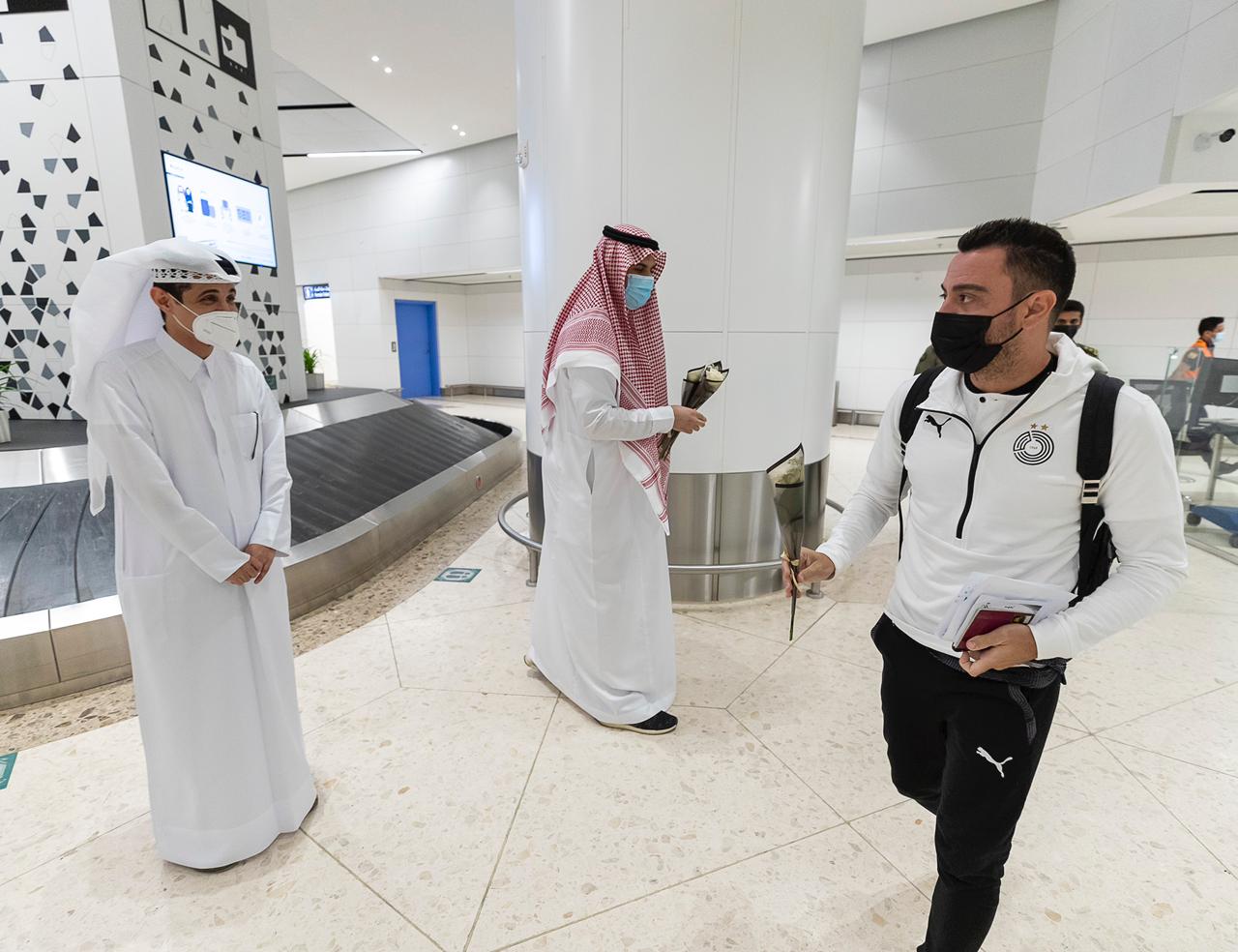 saffnewspic1618161836