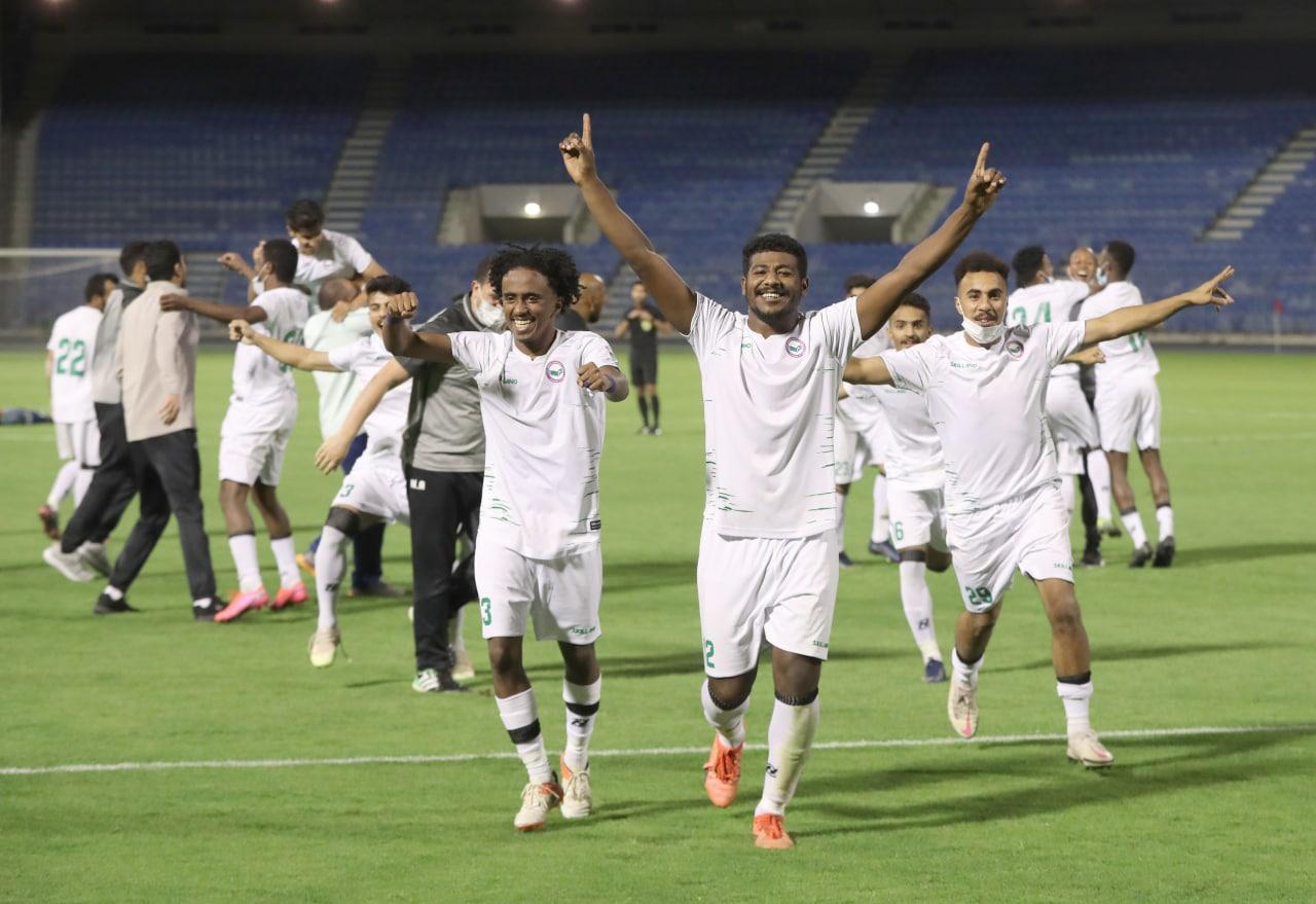 saffnewspic1618438196