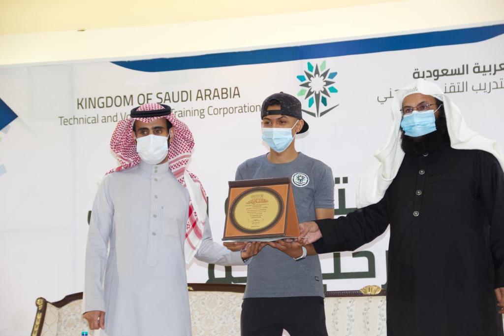 WhatsApp Image 2021-03-04 at 7.38.27 PM(2)