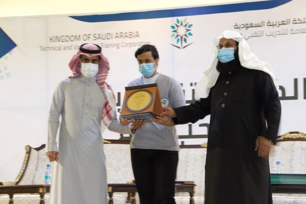 WhatsApp Image 2021-03-04 at 7.38.28 PM