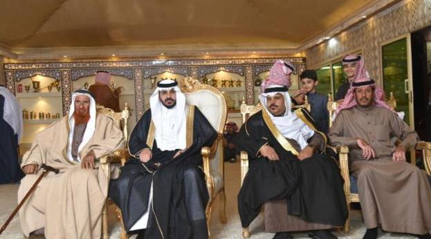 WhatsApp Image 2021-03-05 at 3.02.26 PM