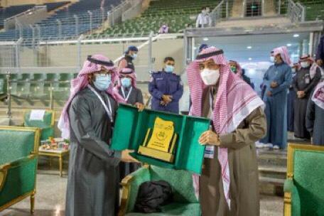 WhatsApp Image 2021-03-07 at 10.43.01 PM