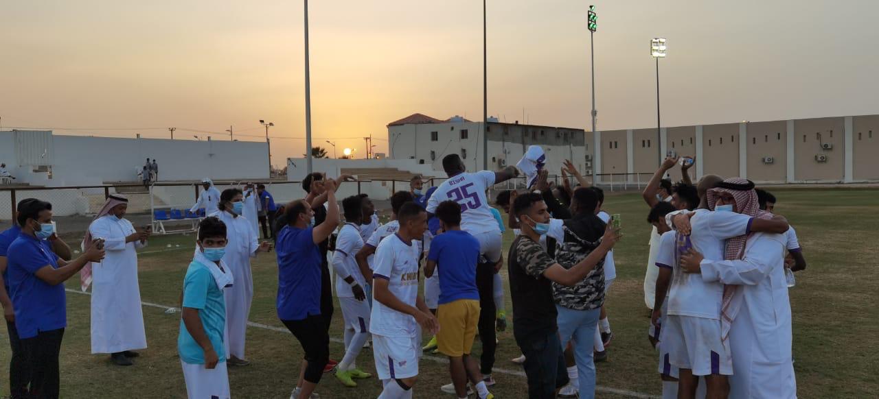 WhatsApp Image 2021-03-09 at 6.59.01 PM