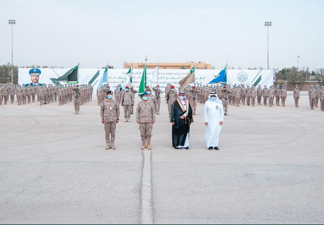 WhatsApp Image 2021-03-10 at 3.36.17 PM