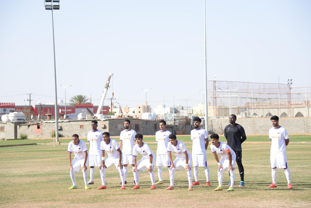 WhatsApp Image 2021-03-20 at 11.15.16 PM