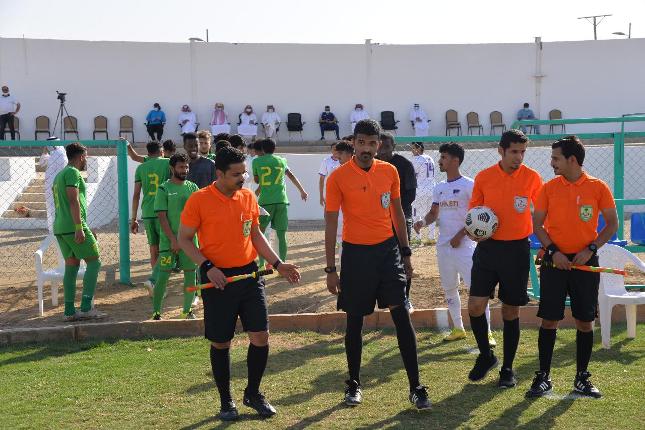 WhatsApp Image 2021-03-20 at 11.15.17 PM