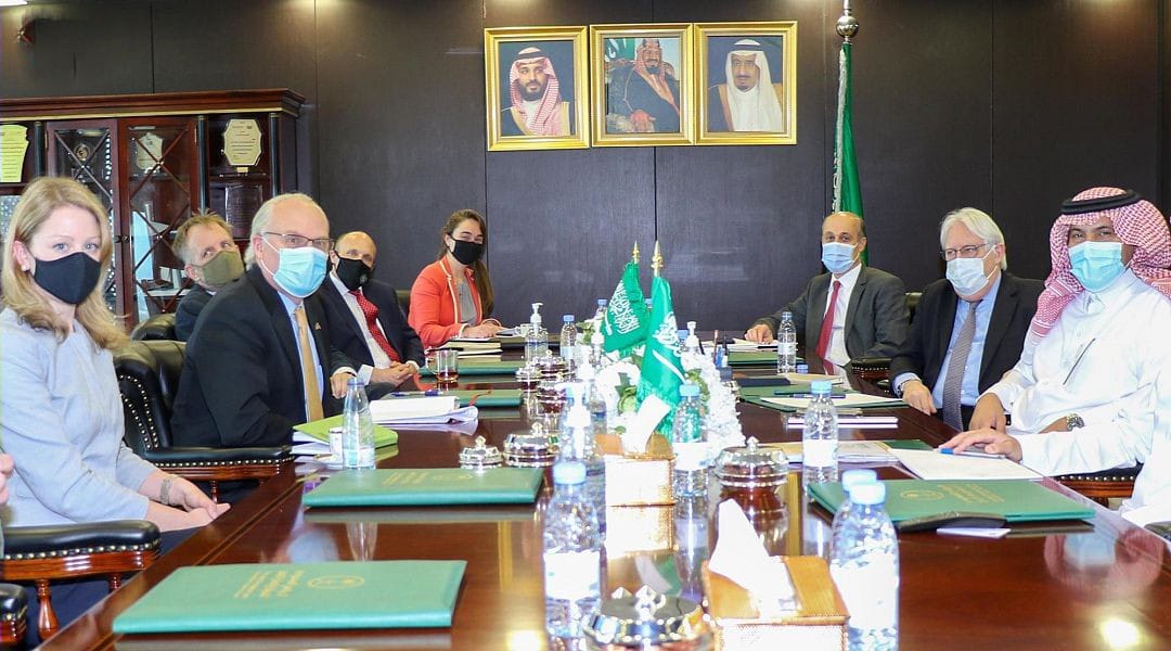 WhatsApp Image 2021-03-28 at 8.28.20 PM(1)