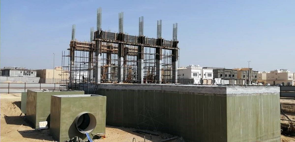 WhatsApp Image 2021-03-28 at 8.46.59 PM