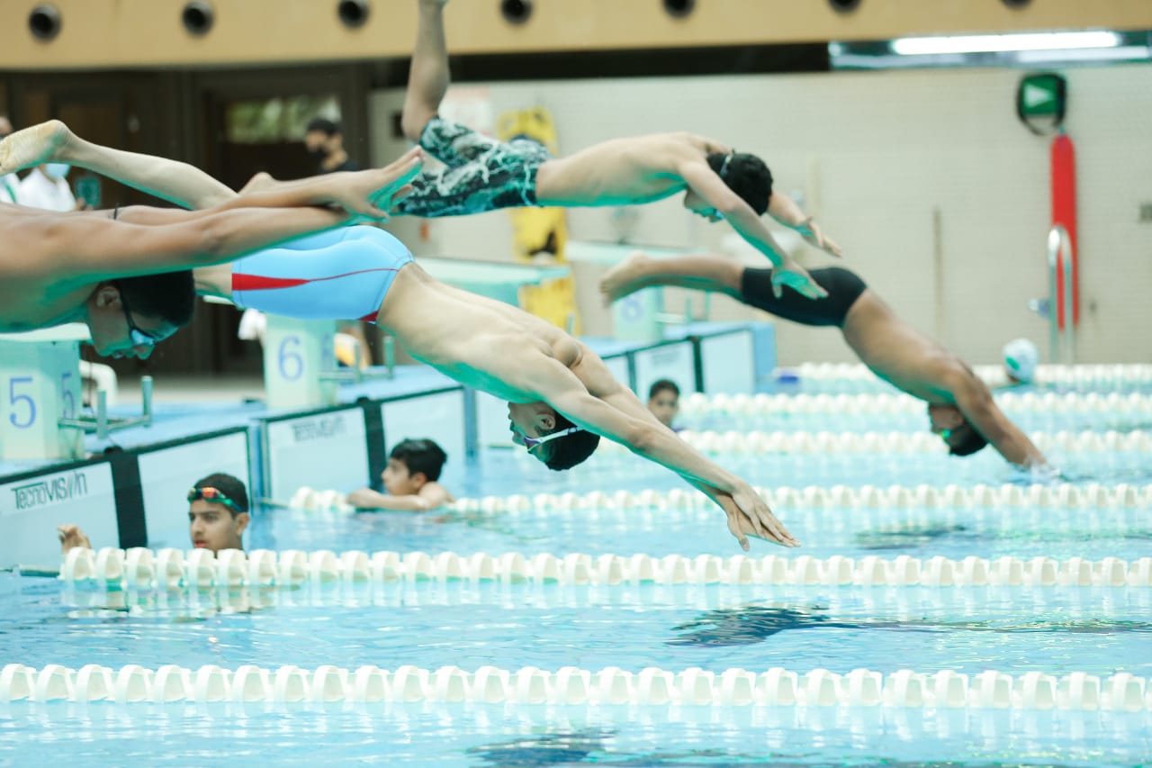 WhatsApp Image 2021-04-10 at 10.29.54 PM