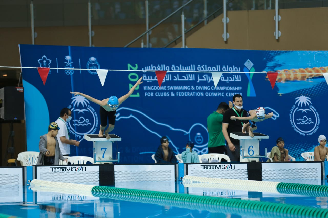 WhatsApp Image 2021-04-10 at 10.29.54 PM(1)