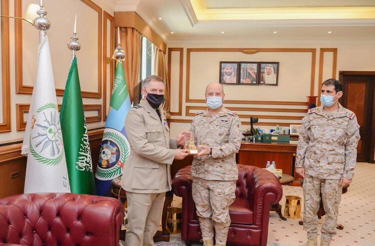 WhatsApp Image 2021-04-20 at 12.12.50 AM